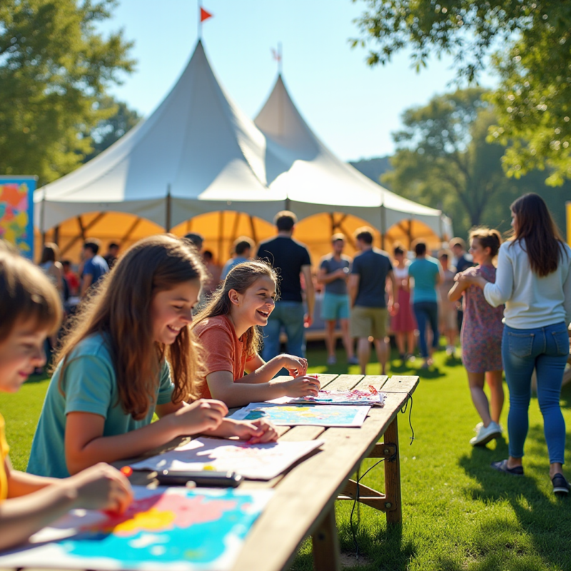 choose-the-right-experiential-events-agency-a-step-by-step-guide