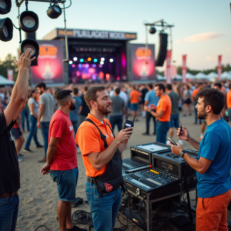 how-live-event-crew-in-western-australia-enhances-event-success