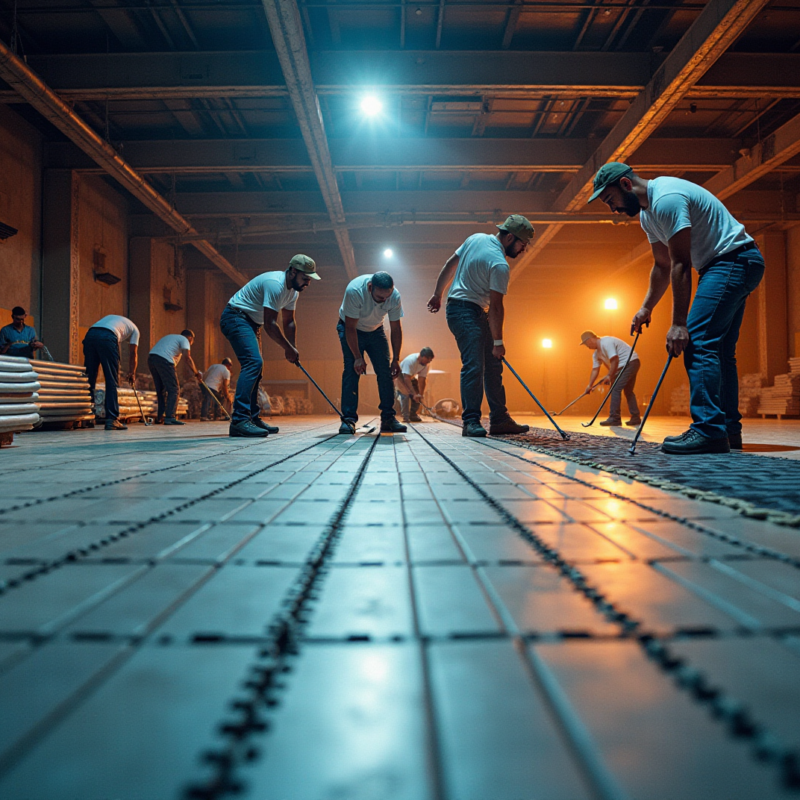 master-event-flooring-install-support-in-perth-best-practices