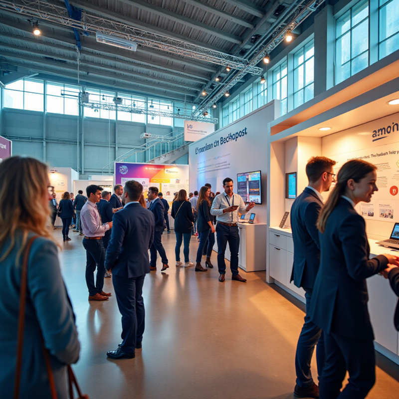 mastering-your-exhibit-show-key-strategies-for-success