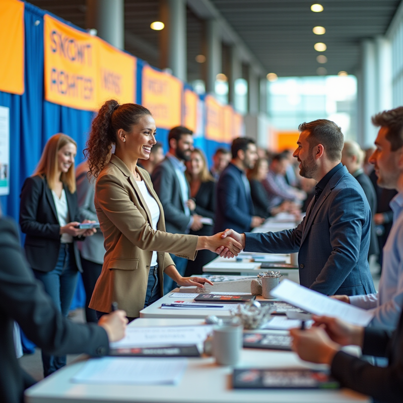 maximize-efficiency-with-high-volume-event-staff-strategies