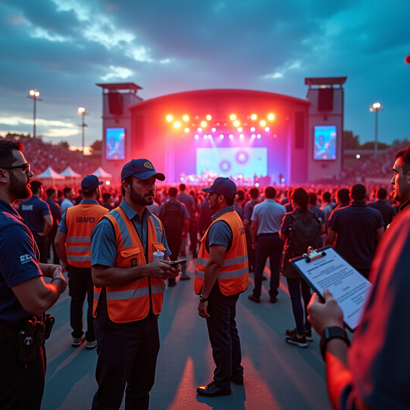 top-best-practices-for-hiring-event-labour-hire-crew-in-perth