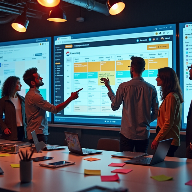 understanding-crew-web-portals-essential-tools-for-event-organizers