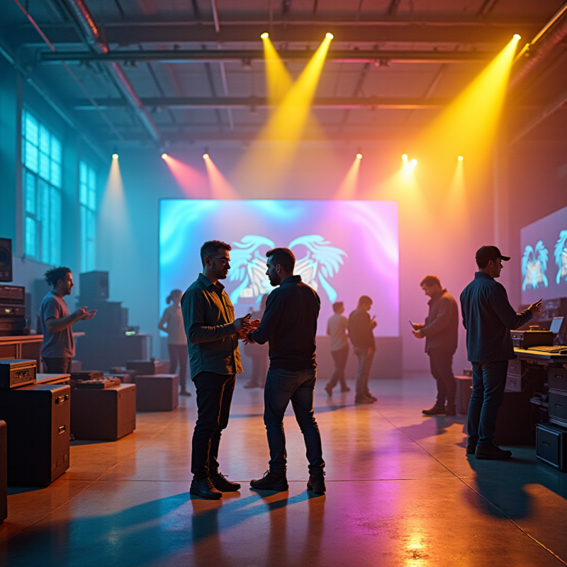 understanding-event-production-companies-their-role-and-benefits