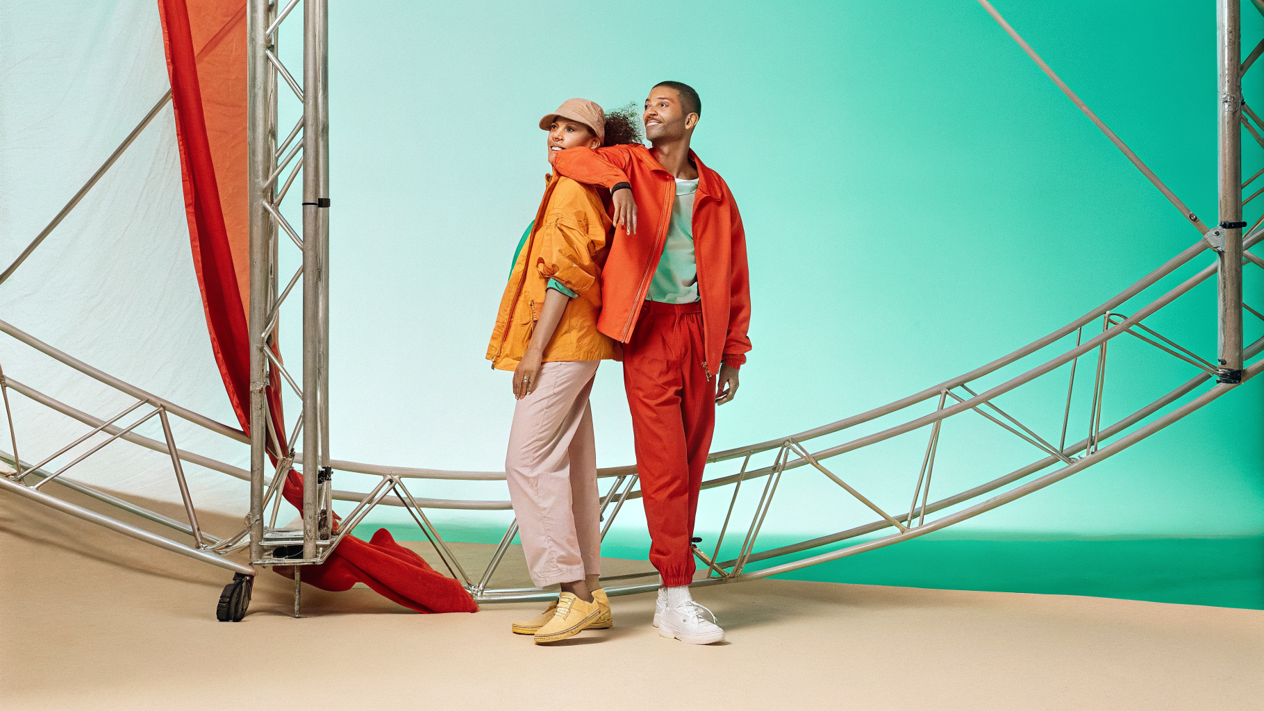 Understanding Event Staffing: Key Roles and Challenges for Organizers