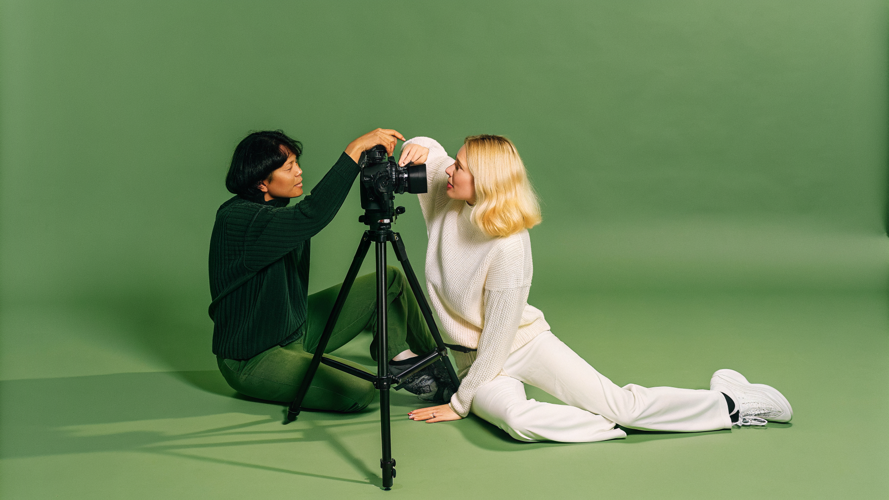 What Is EWP Crew? Essential Insights for Event Installations in Australia