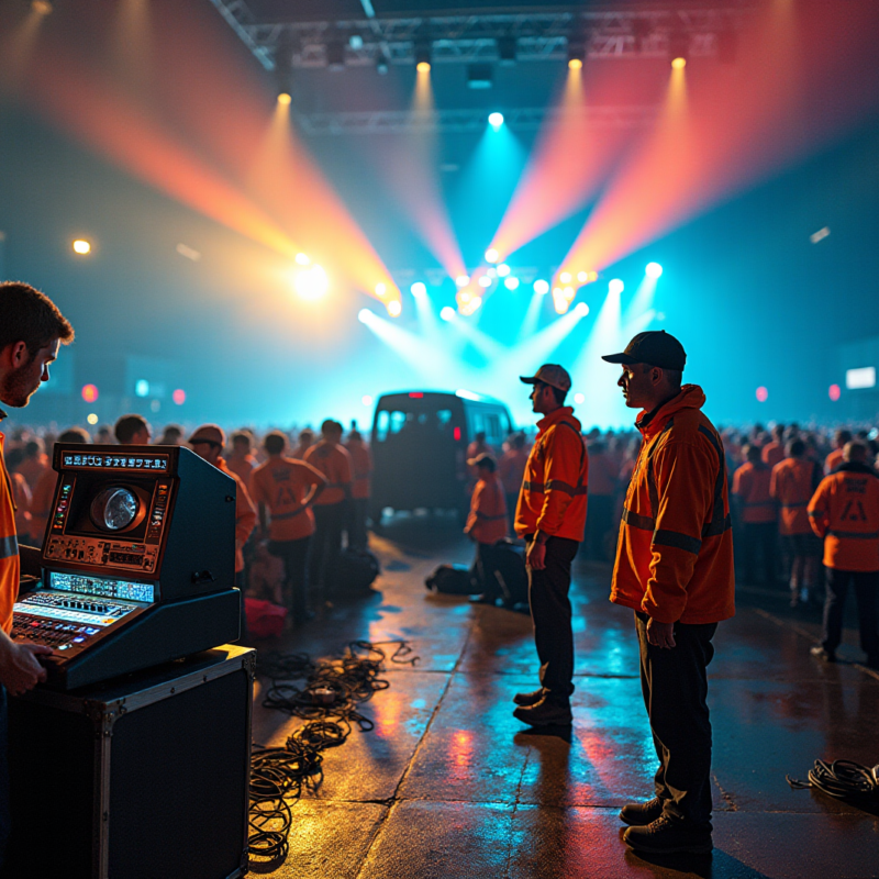what-is-live-event-crew-understanding-their-role-in-event-success