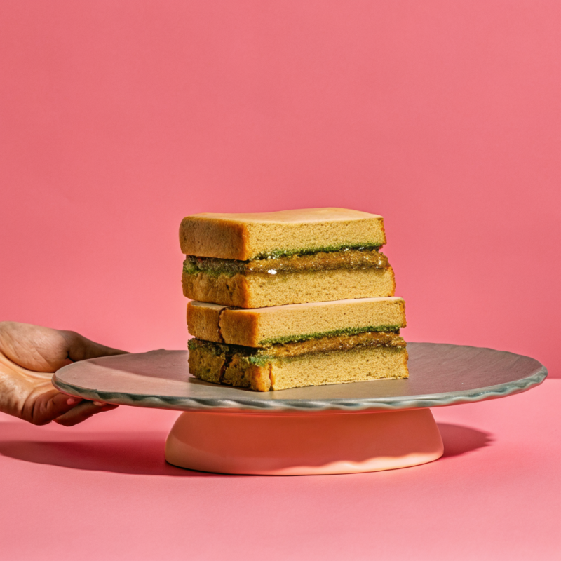 when-to-use-load-out-crew-for-touring-shows-key-insights-for-event-organizers