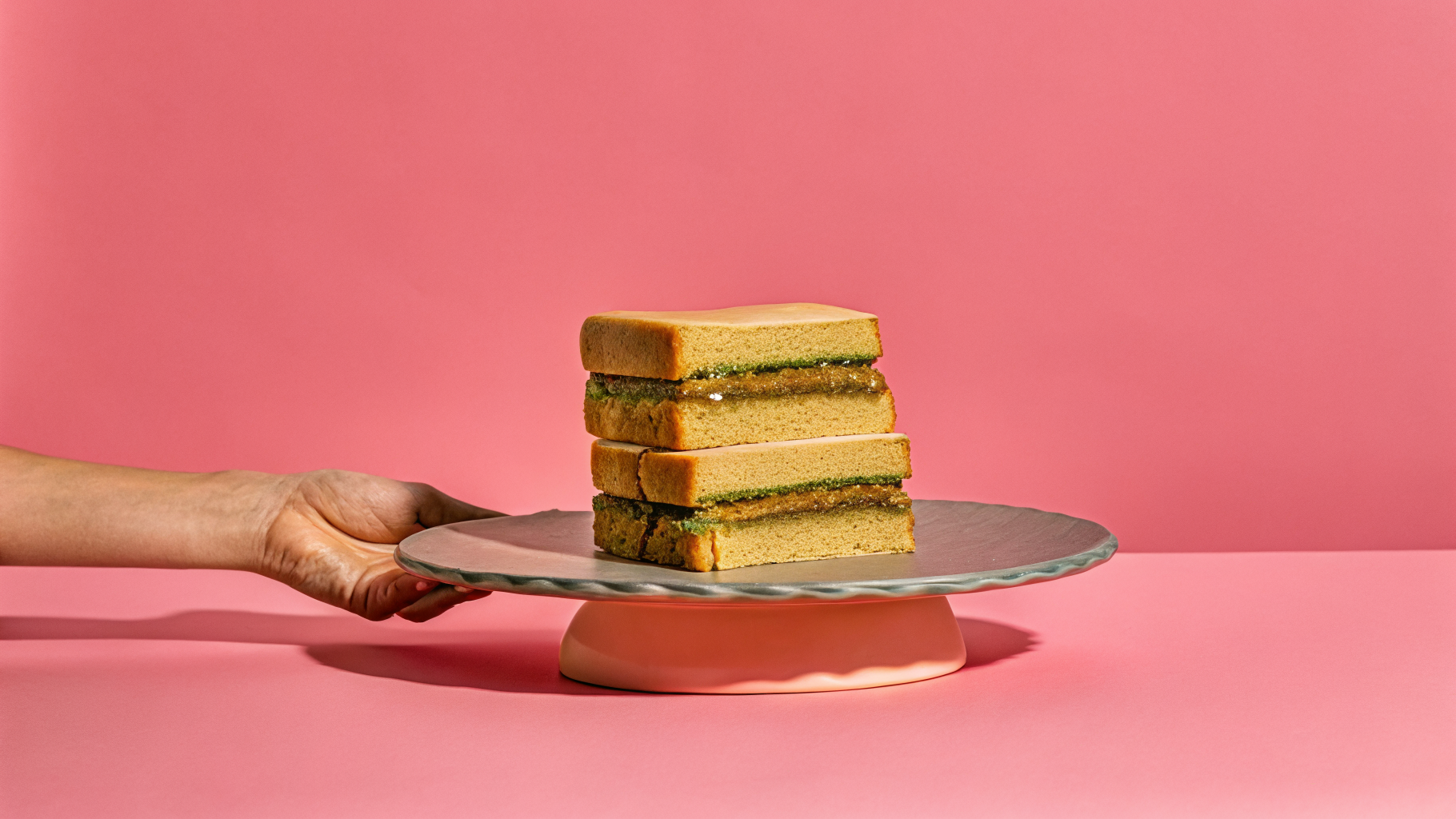 When to Use Load Out Crew for Touring Shows: Key Insights for Event Organizers