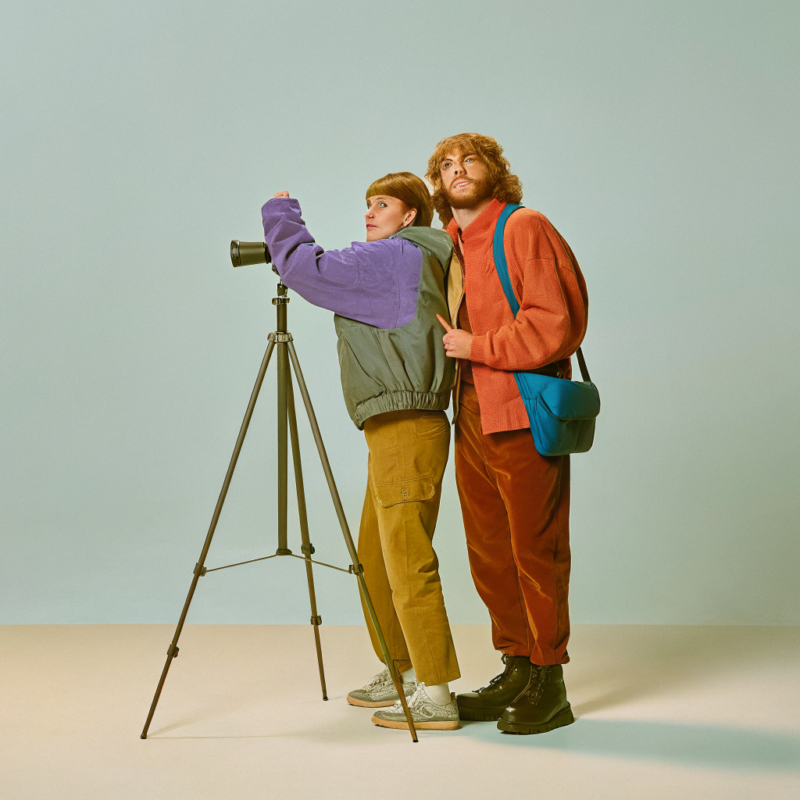 why-choosing-the-right-australian-events-company-matters-for-success