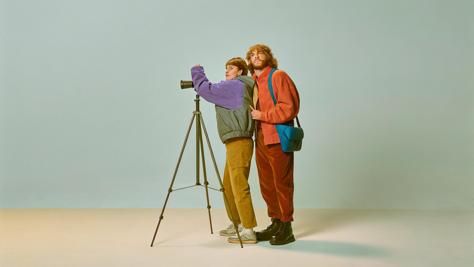 Why Choosing the Right Australian Events Company Matters for Success