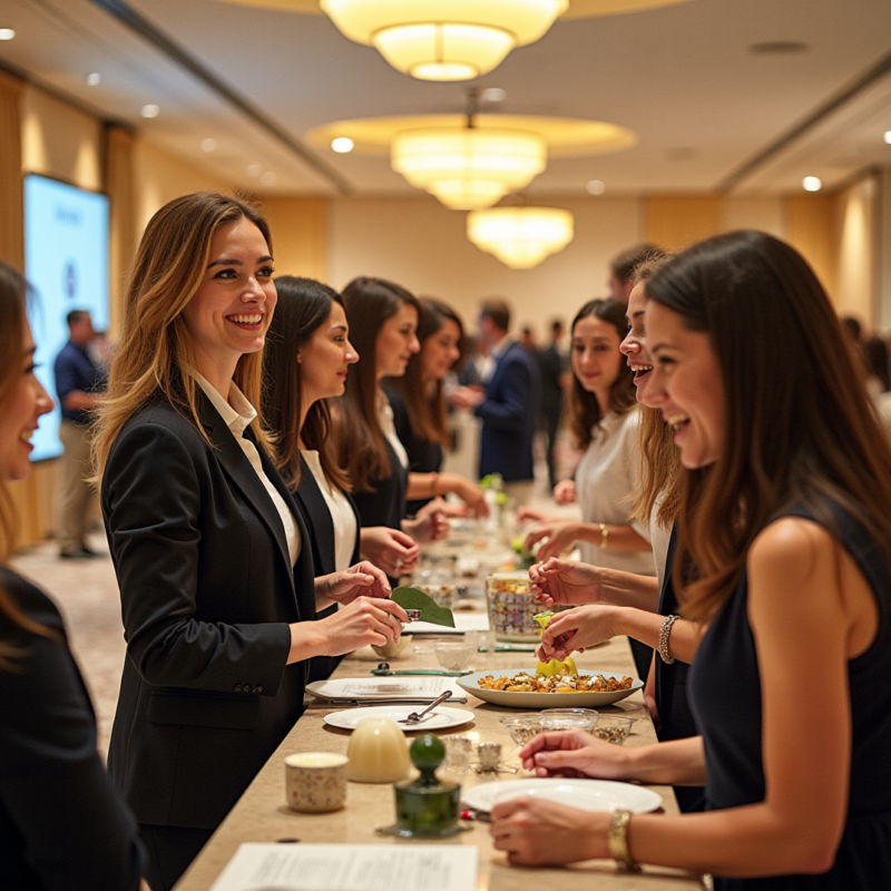 why-effective-staff-management-is-crucial-for-event-success