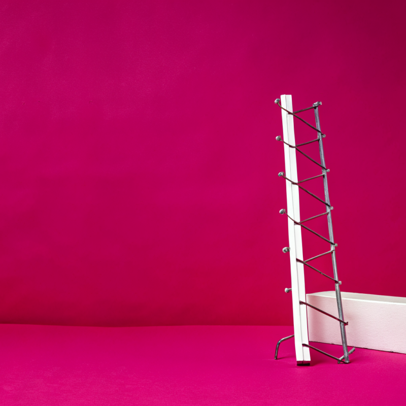 why-event-coverage-companies-are-essential-for-successful-events