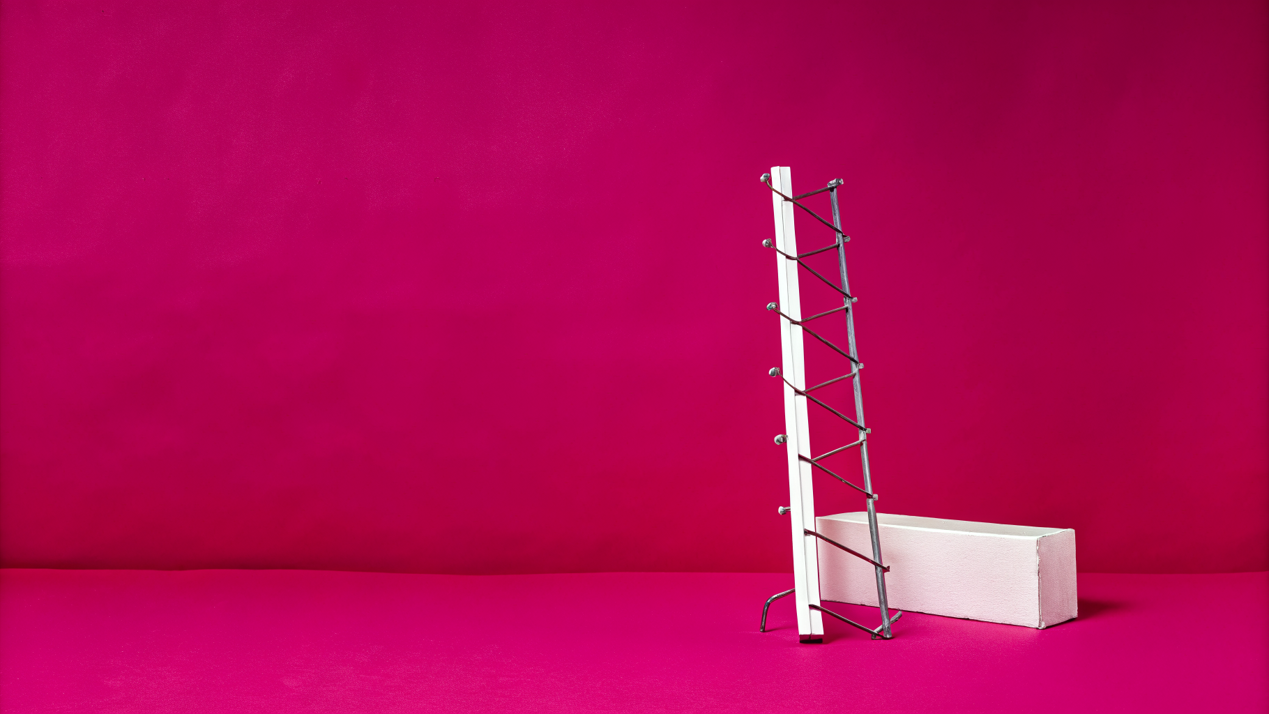 Why Event Coverage Companies Are Essential for Successful Events