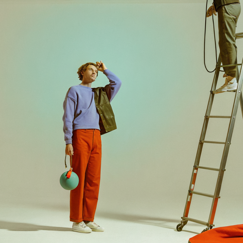 why-event-organizers-need-a-professional-packdown-crew-in-australia