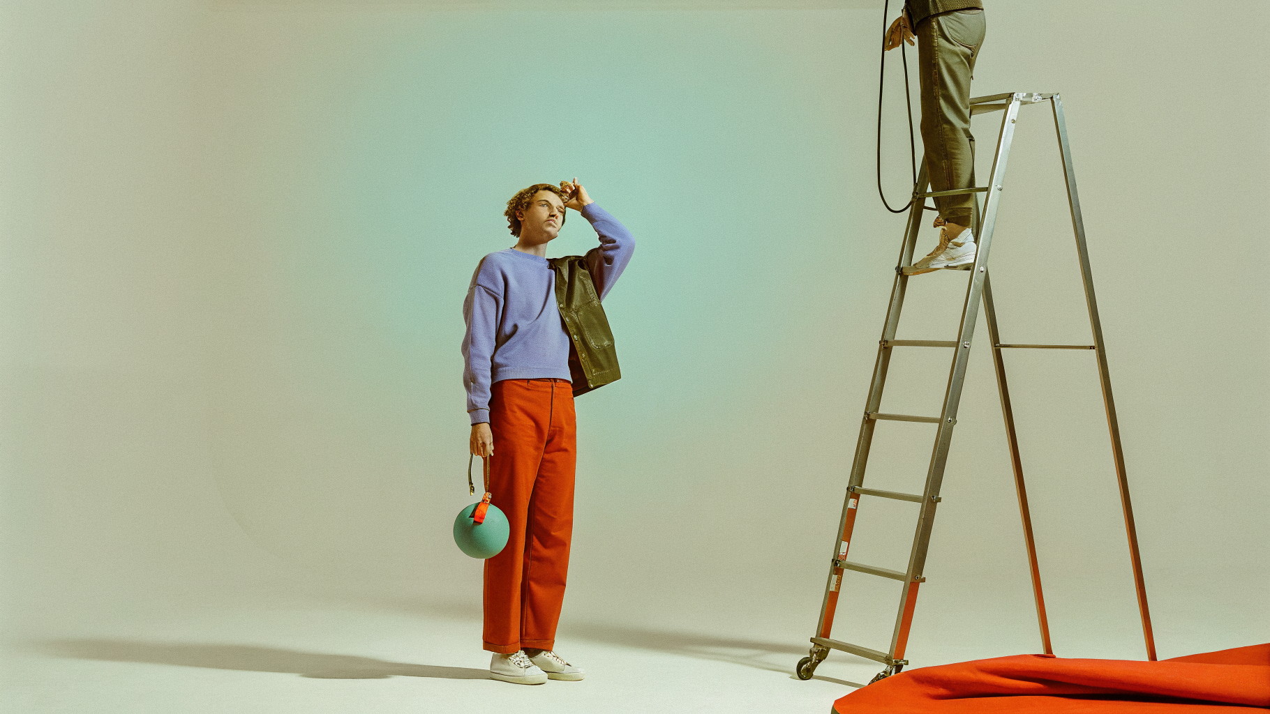 Why Event Organizers Need a Professional Packdown Crew in Australia