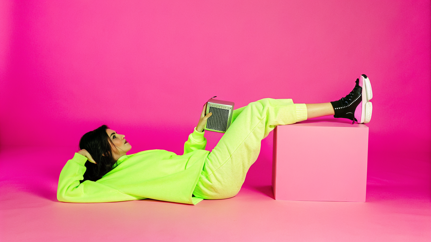 Why Labour Hire Companies Are Essential for Event Organizers’ Success