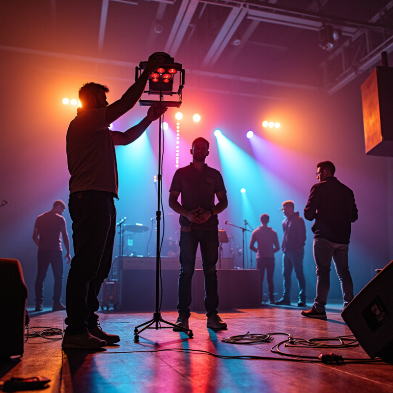 why-the-across-wa-stagehand-team-is-key-to-event-success