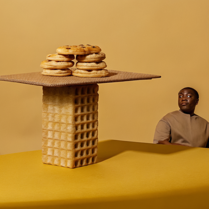 10-best-event-companies-to-elevate-your-next-event