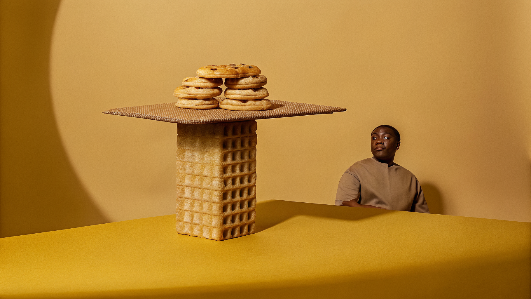 10 Best Event Companies to Elevate Your Next Event