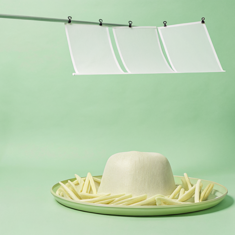 10-essential-event-staff-jobs-in-sydney-for-your-next-event