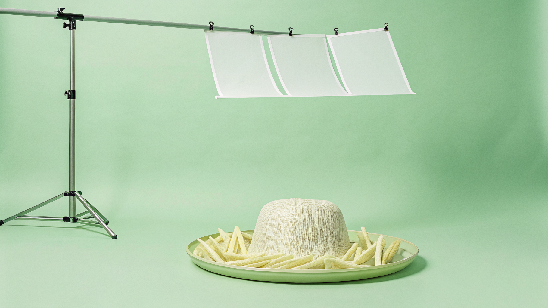 10 Essential Event Staff Jobs in Sydney for Your Next Event