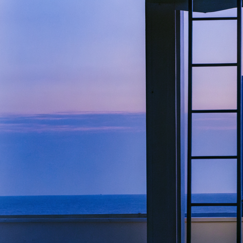 10-essential-event-staff-sydney-jobs-for-successful-events