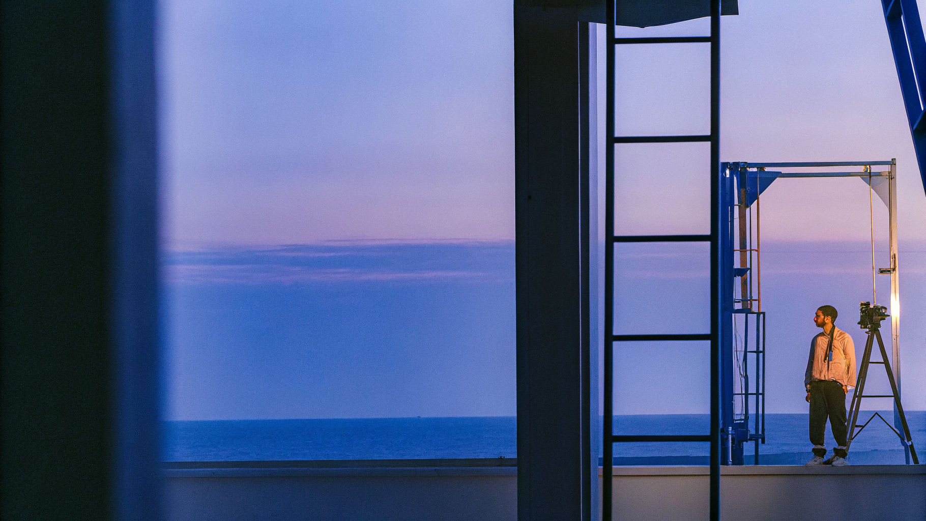 10 Essential Event Staff Sydney Jobs for Successful Events