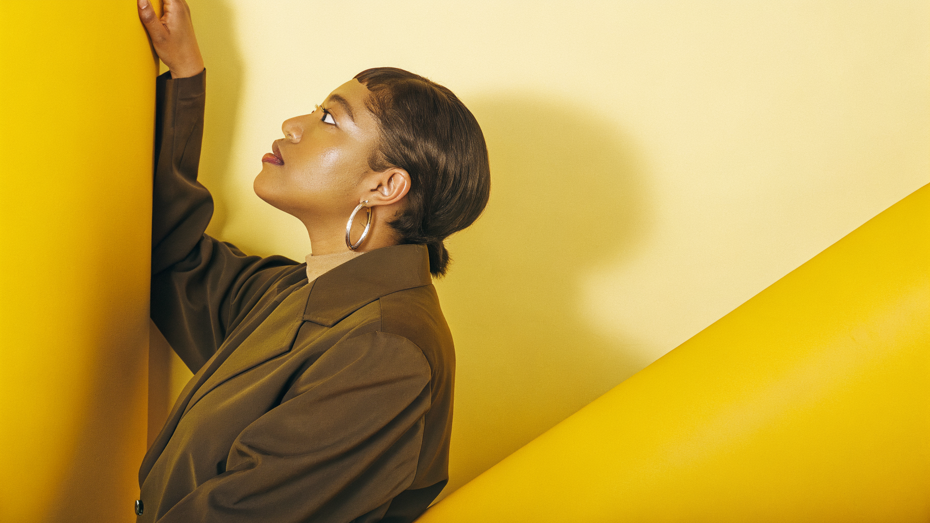 10 Essential Perth Convention Centre Rigging Services for Events