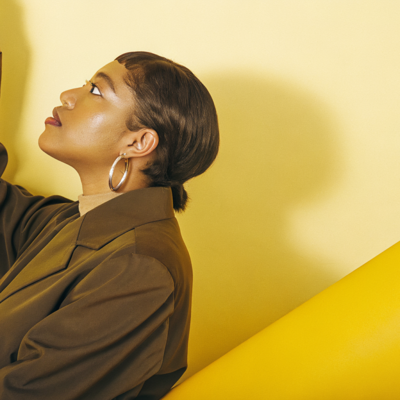 10-essential-perth-convention-centre-rigging-services-for-events