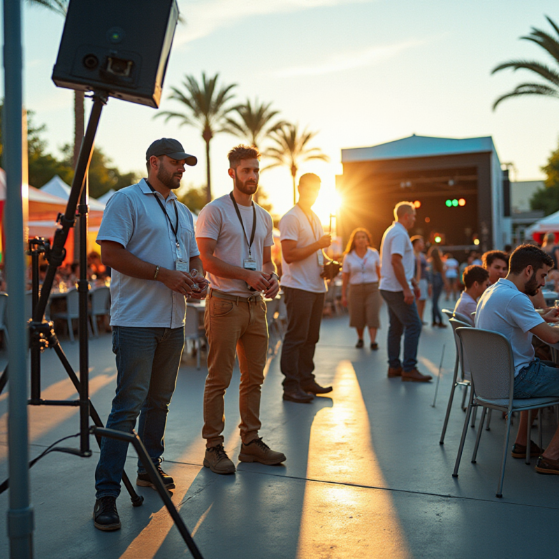 10-reasons-to-hire-a-casual-event-crew-for-your-next-event