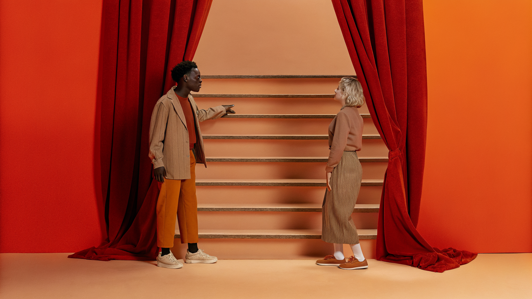 10 Top Event Companies to Elevate Your 2026 Event Planning