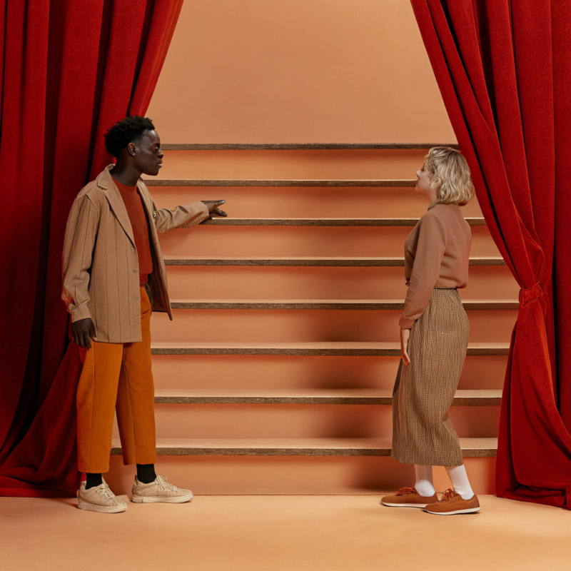 10-top-event-companies-to-elevate-your-2026-event-planning