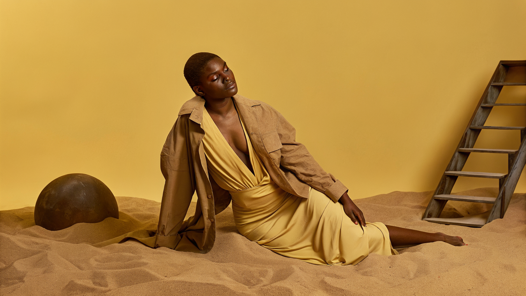 10 Top Event Management Companies in the World for 2026