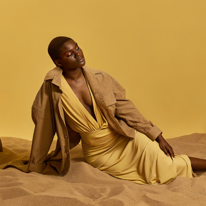 10-top-event-management-companies-in-the-world-for-2026