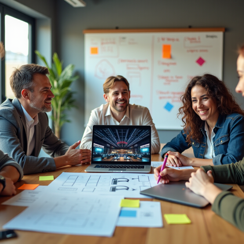 4-best-practices-for-choosing-av-production-services-effectively