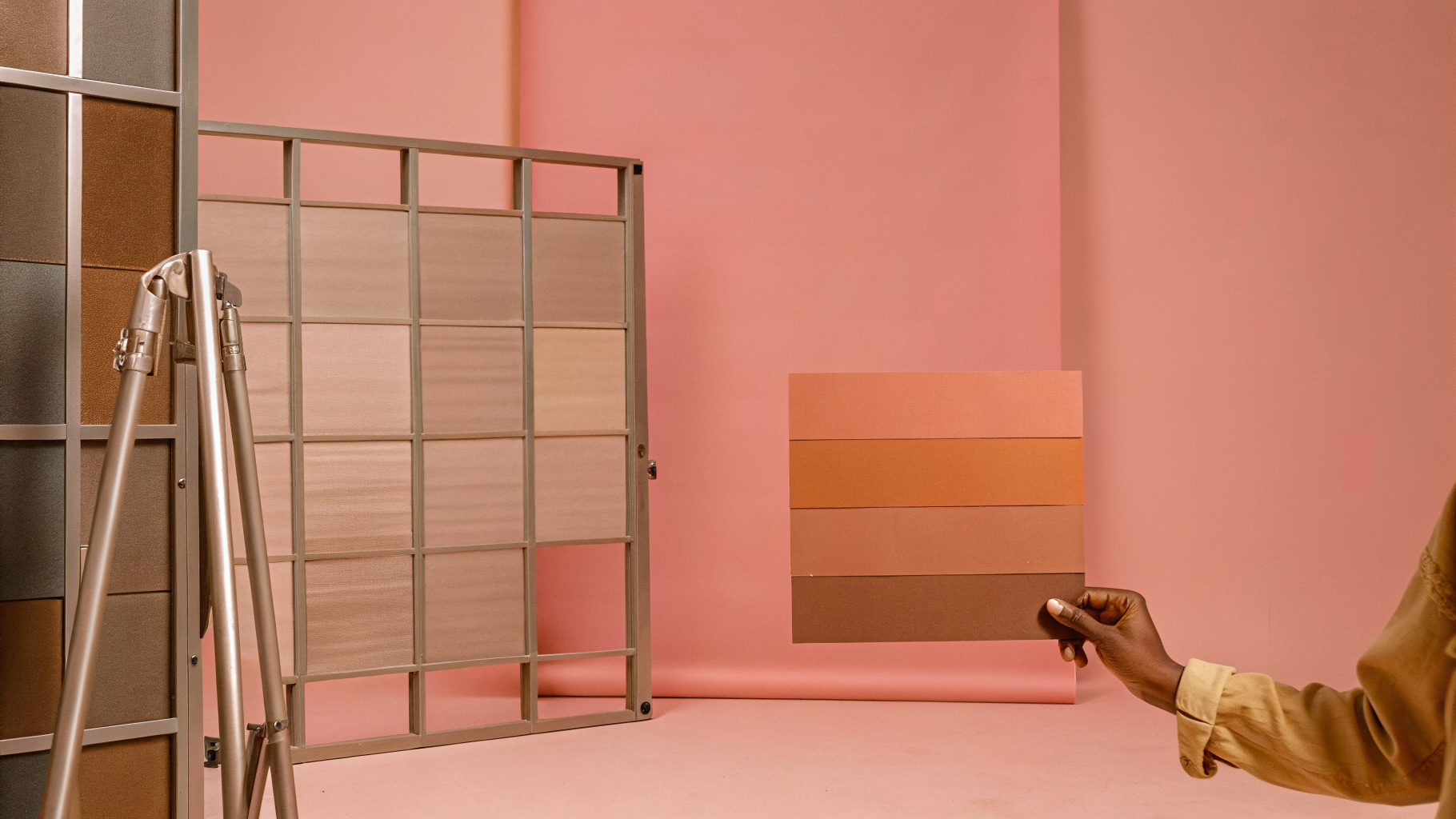 4 Best Practices for Effective Convention and Event Management