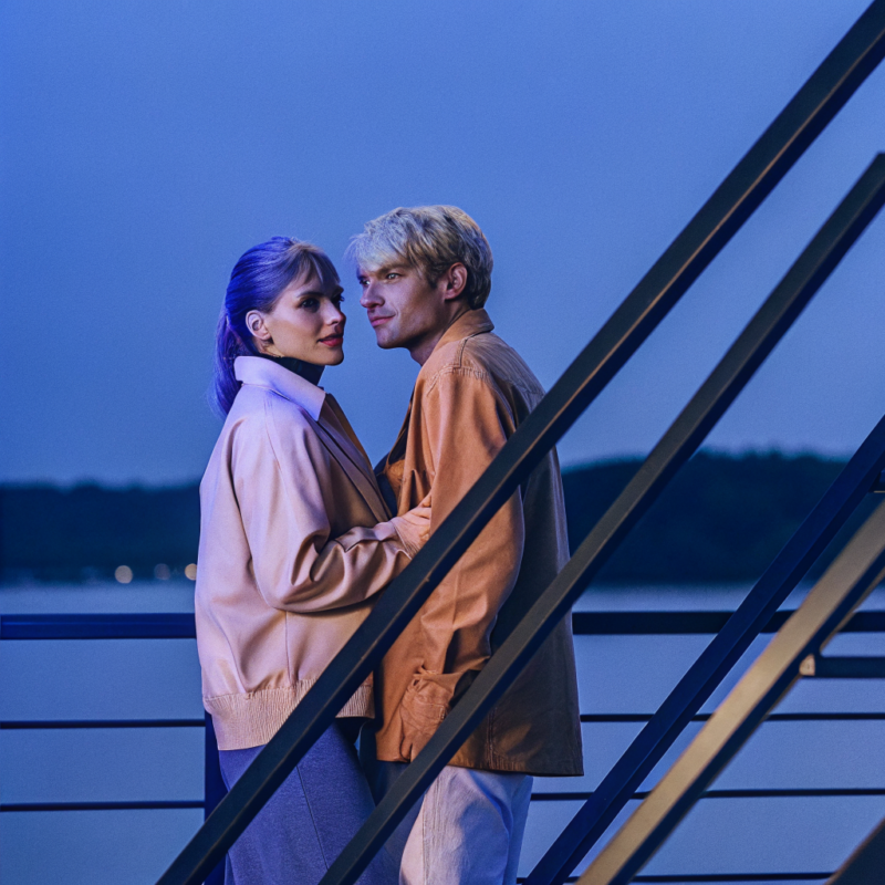 4-best-practices-for-effective-crew-care-in-event-management