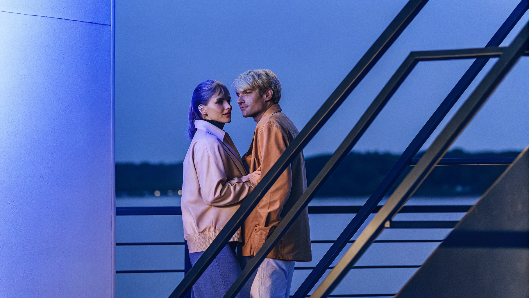 4 Best Practices for Effective Crew Care in Event Management