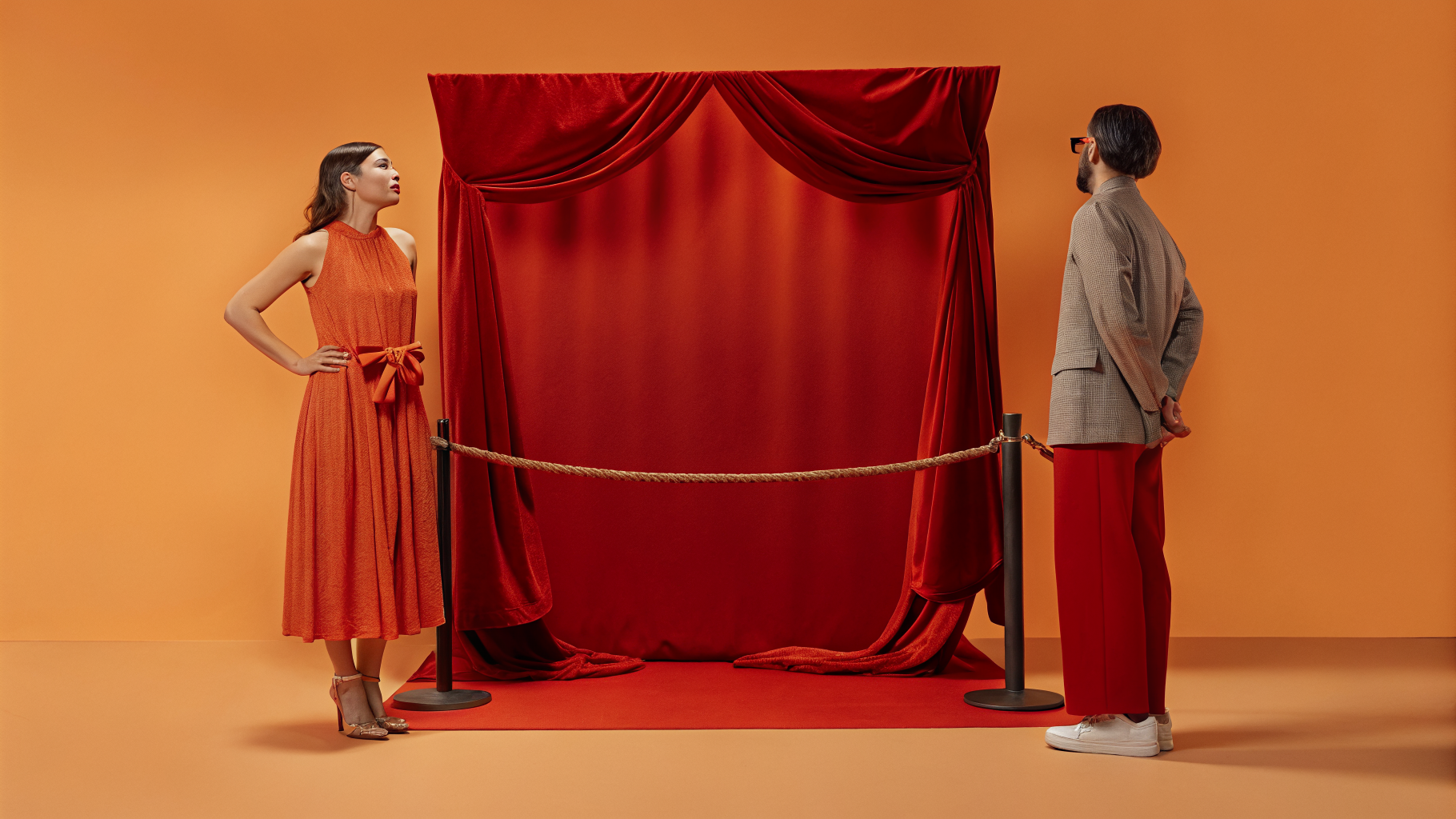 4 Best Practices for Effective Event Staffing Solutions