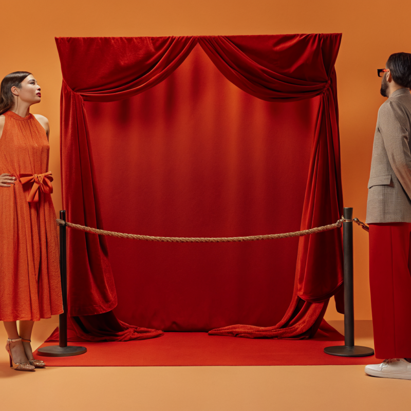 4-best-practices-for-effective-event-staffing-solutions