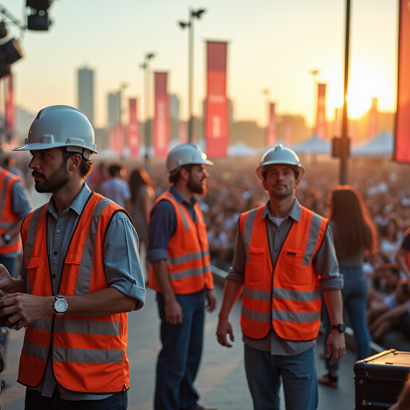 4-best-practices-for-effective-labour-hire-in-event-management