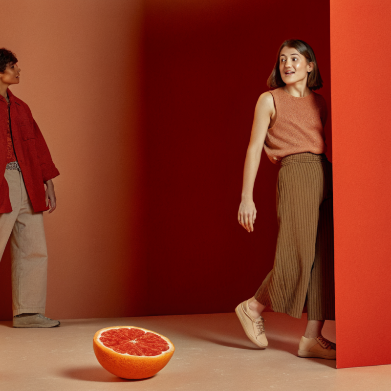 4-best-practices-for-effective-warehouse-labour-hire-in-events