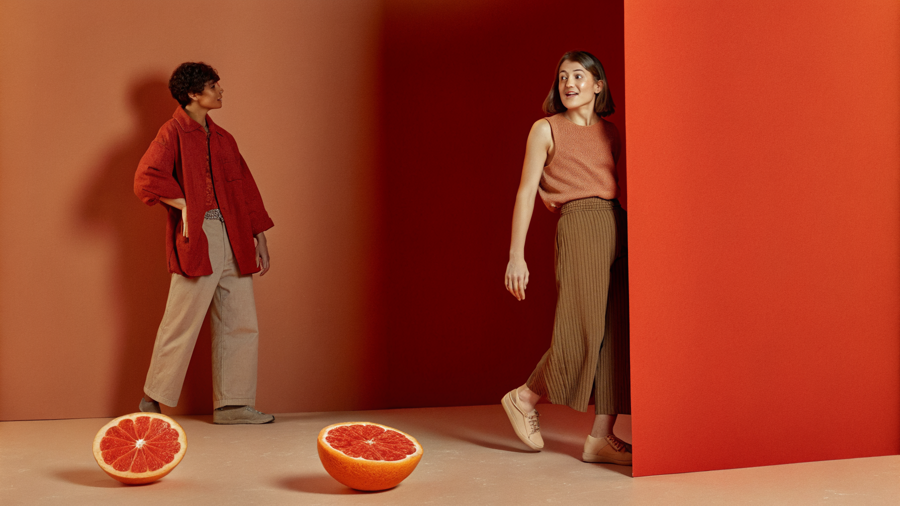 4 Best Practices for Effective Warehouse Labour Hire in Events