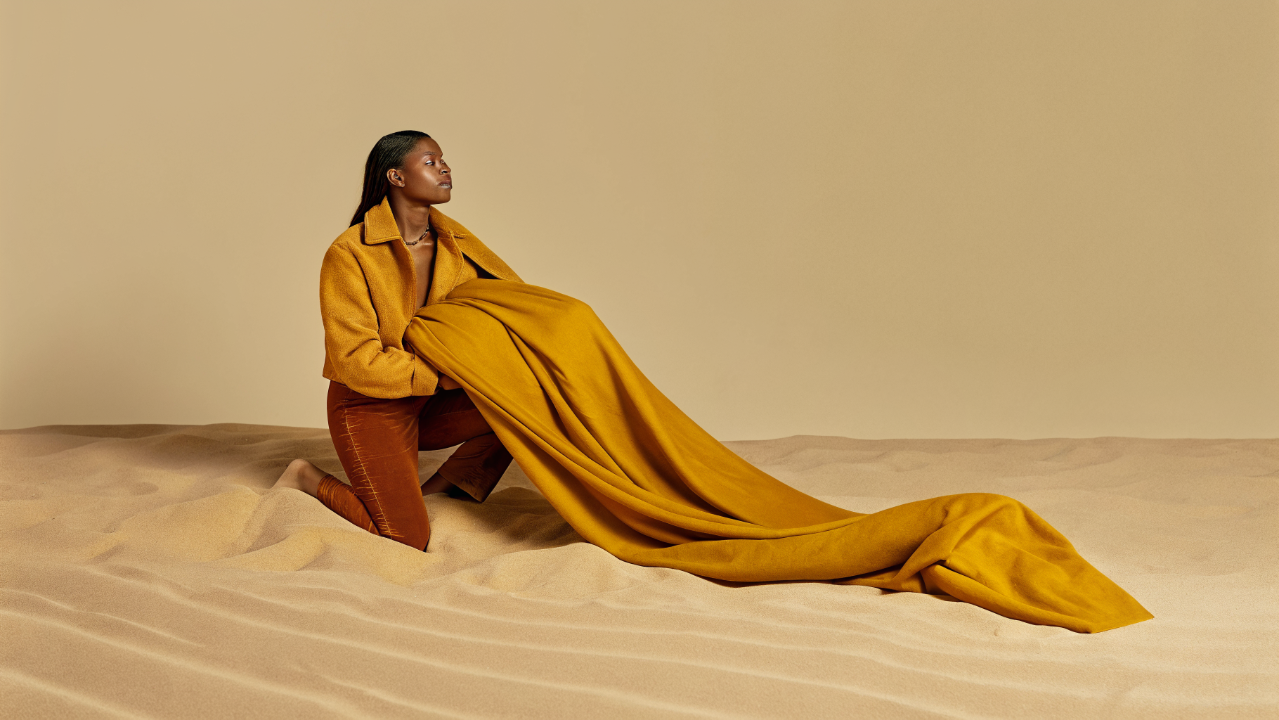 4 Best Practices for Event Build Coordination Setup Support