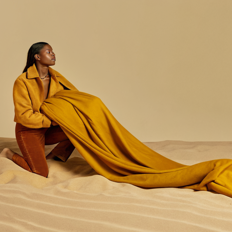 4-best-practices-for-event-build-coordination-setup-support