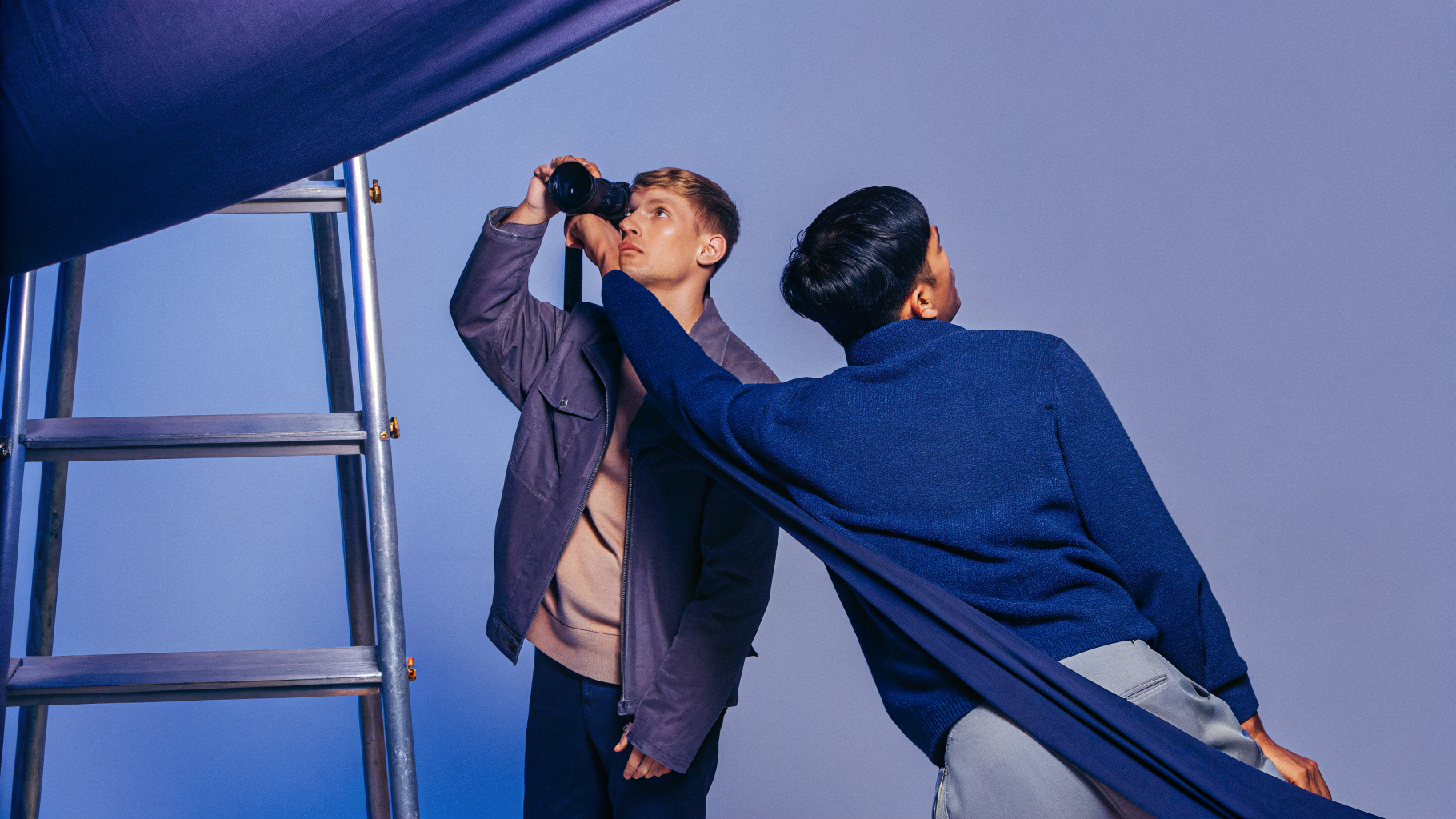 4 Best Practices for Event Businesses to Ensure Success