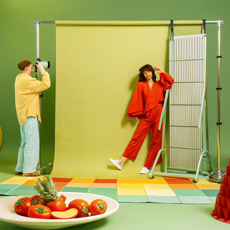 4-best-practices-for-event-labour-hire-bump-in-support