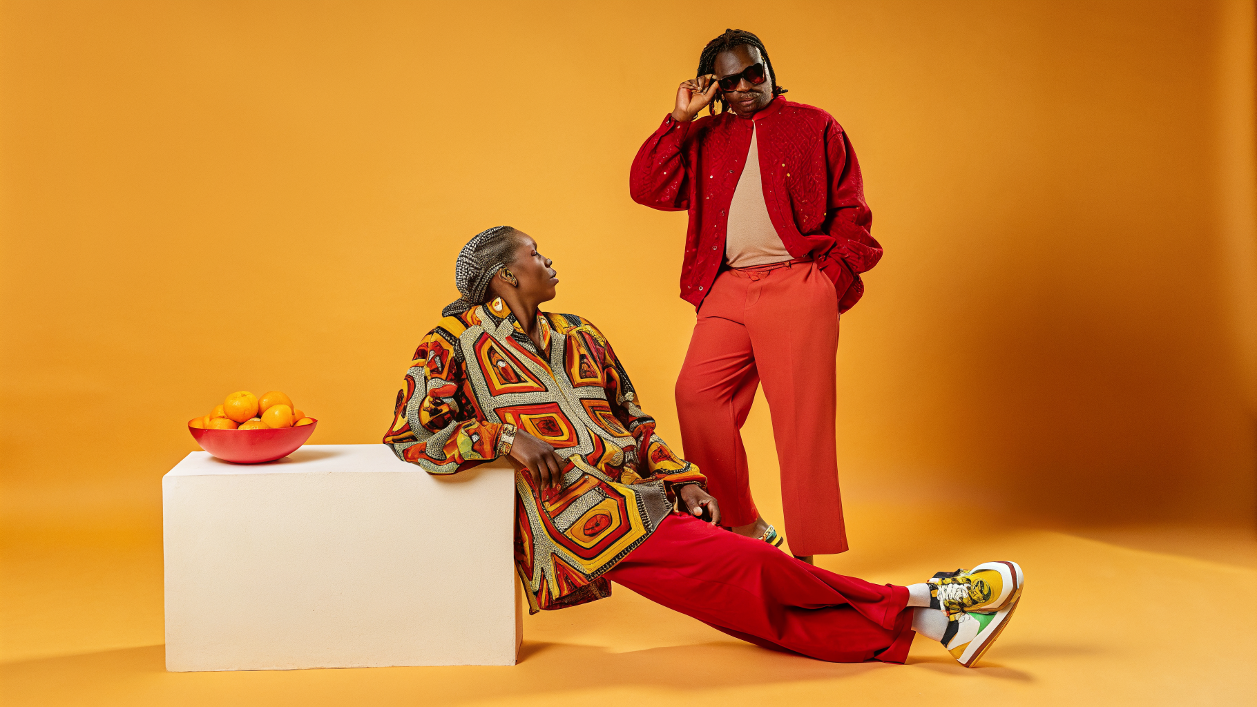 4 Best Practices for Experienced Event Site Management Success