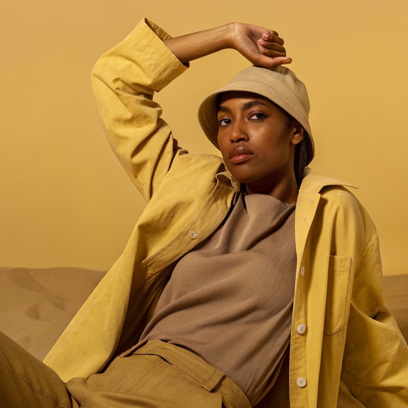 4-best-practices-for-hiring-a-safety-compliant-rigging-crew